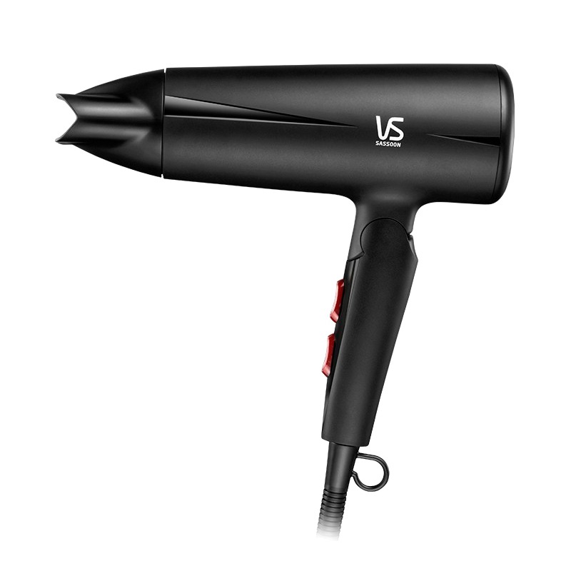 沙宣 轻量机身吹风机