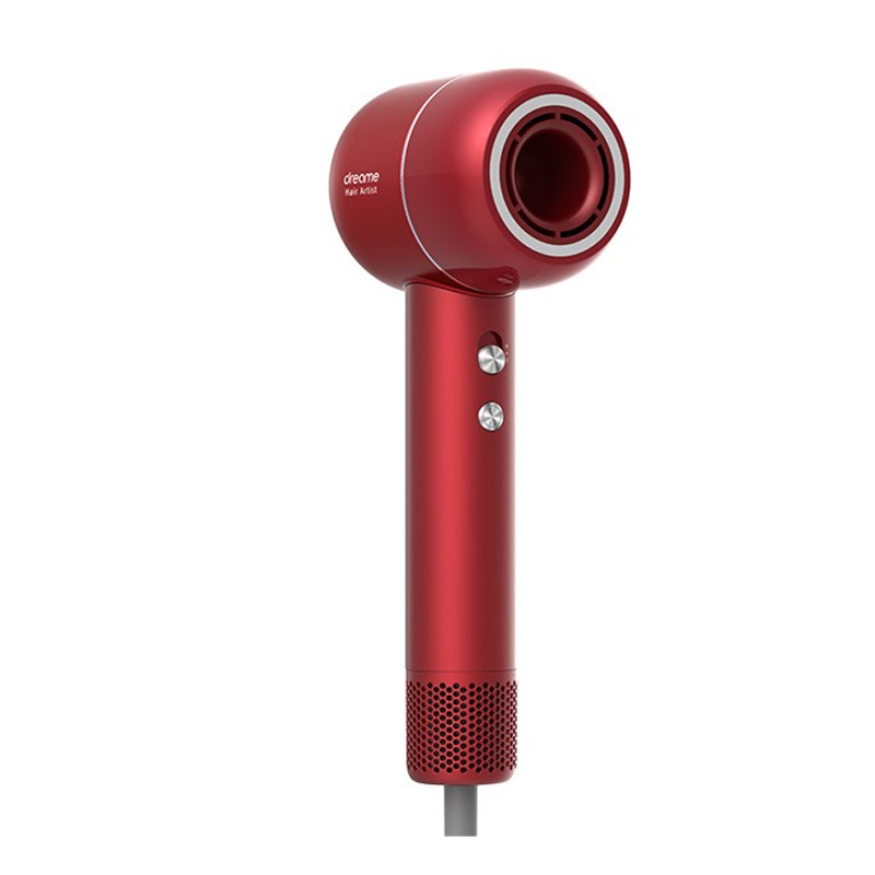 追觅 负离子高速吹风机