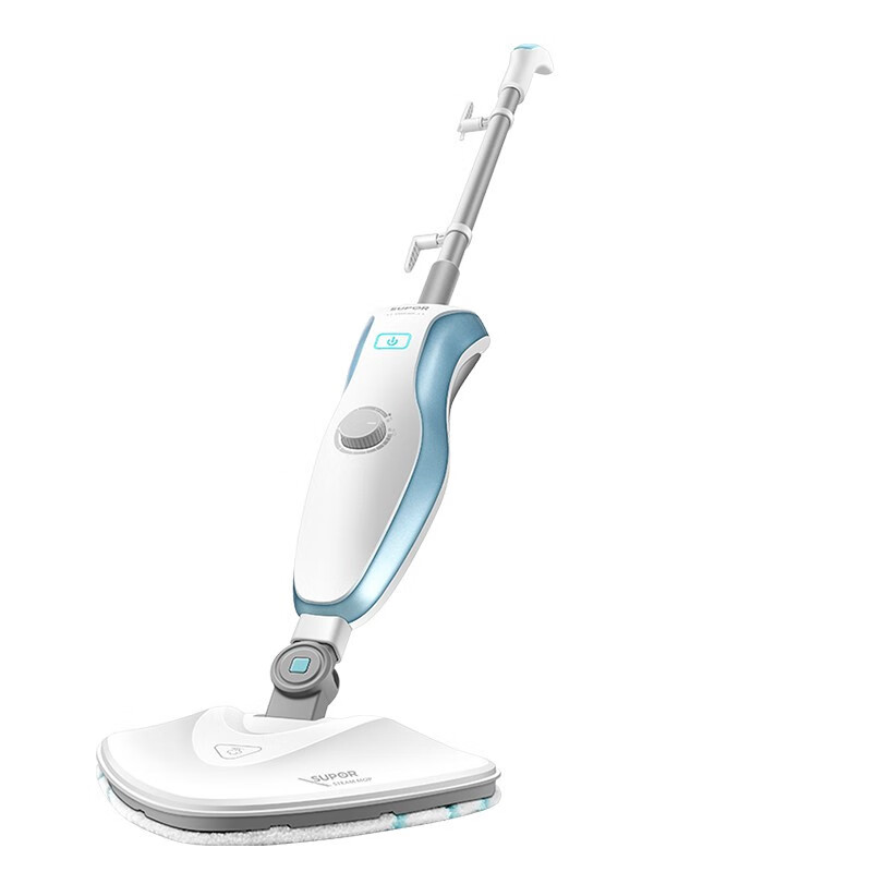 苏泊尔高温清洁机