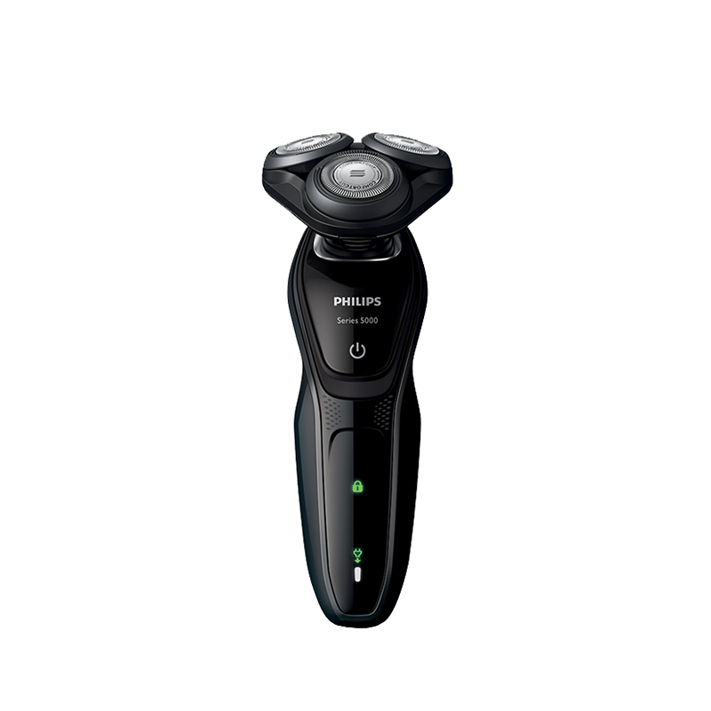 飞利浦 减少摩擦剃须刀