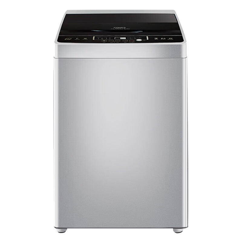 康佳 大容量 波轮洗衣机