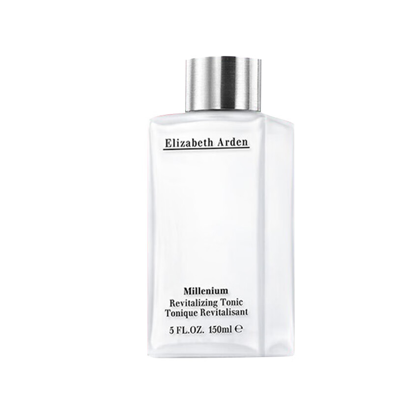 伊丽莎白雅顿 植物成分爽肤水