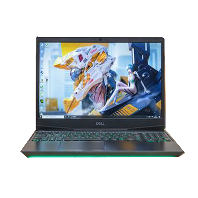 戴尔 144Hz刷新游戏本