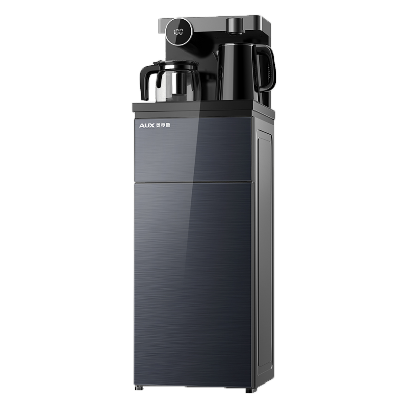 奥克斯 遥控饮水机