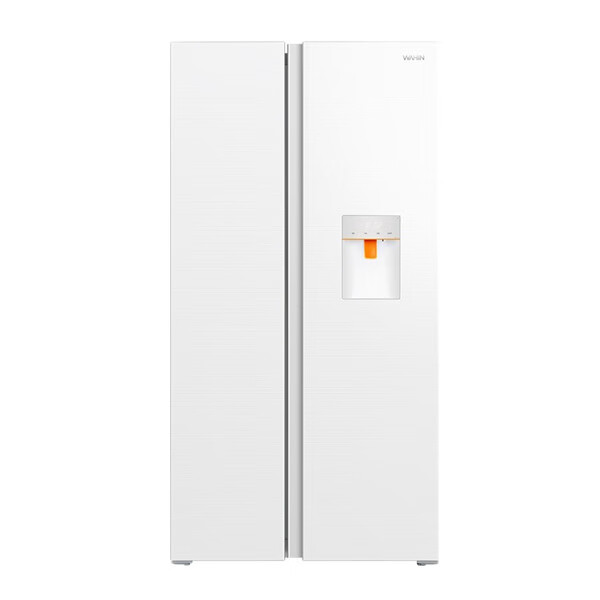 华凌食品级材质专业密封冰箱