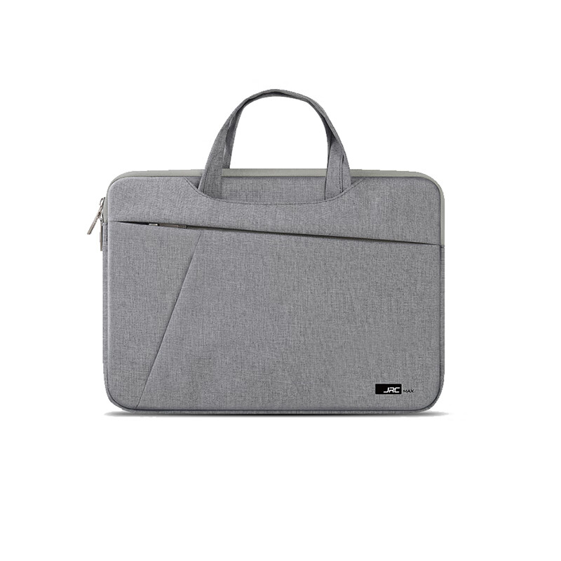 JRC 商务时尚电脑包