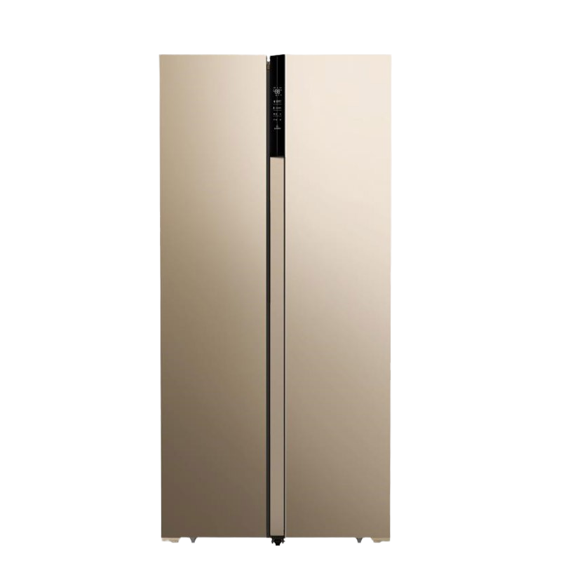 云米 互联网连接冰箱