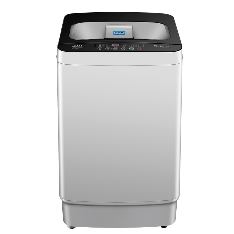 长虹 洁立方洗衣机