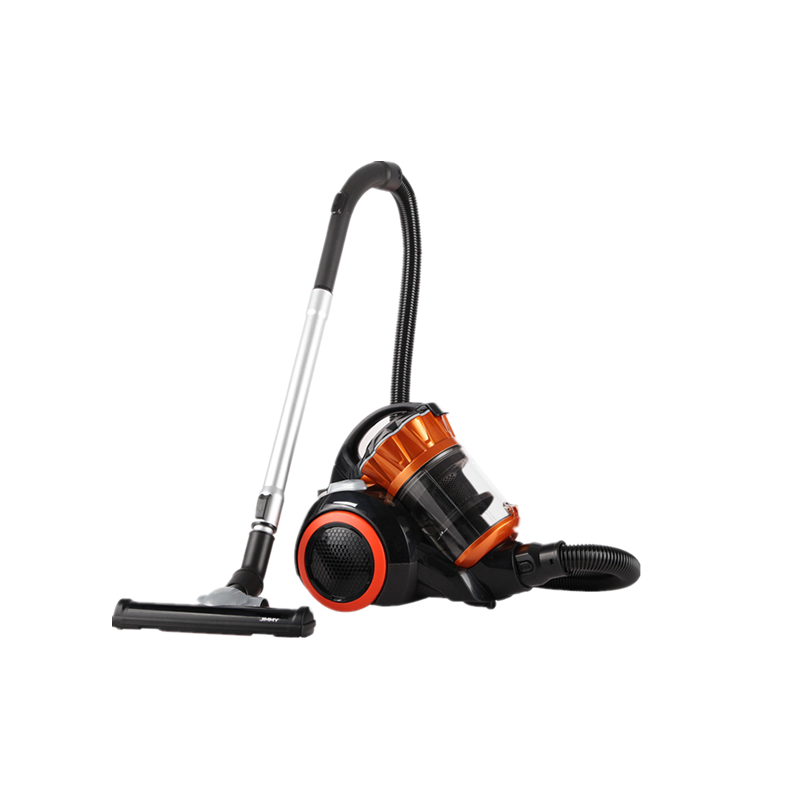 莱克吉米 家用大吸力吸尘器