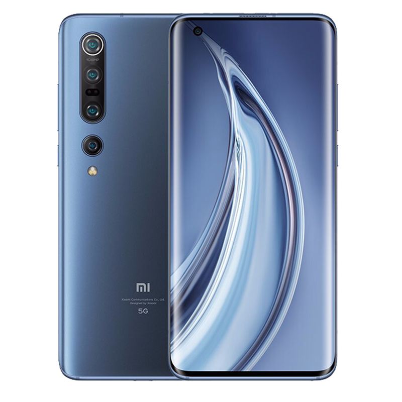 小米 高清像素手机