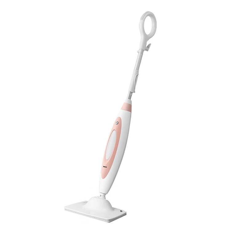 松下 18秒快速蒸汽清洁机