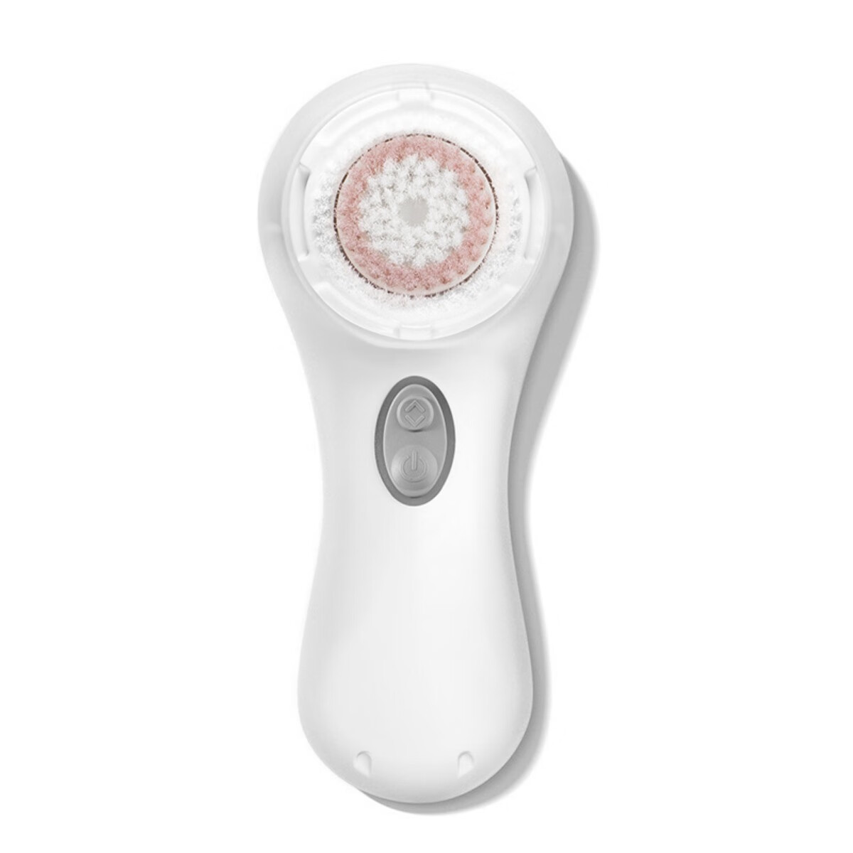 科莱丽声波科技洁面仪