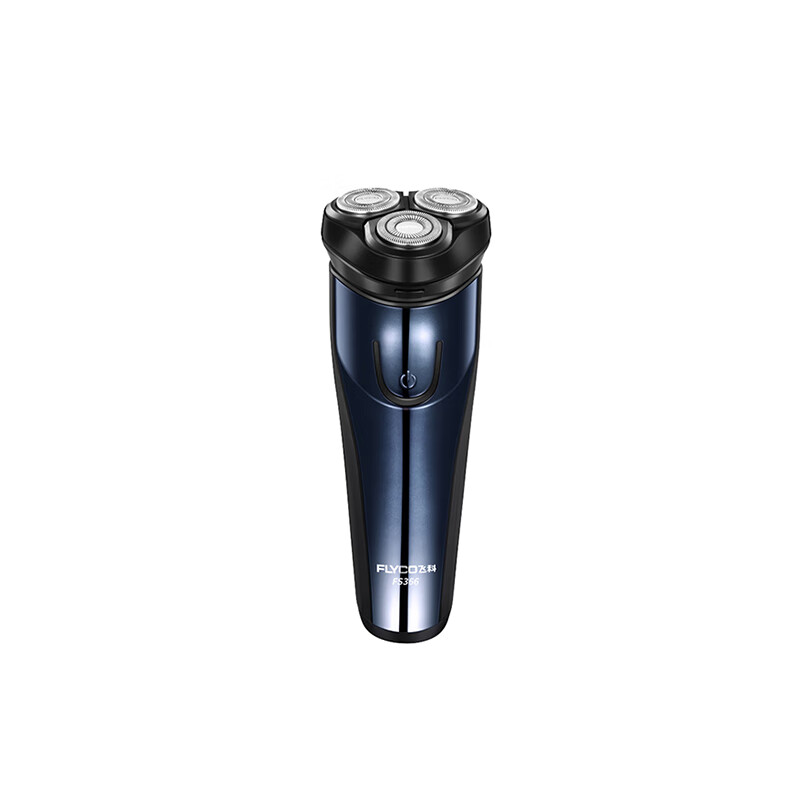 飞科 防夹须剃须刀