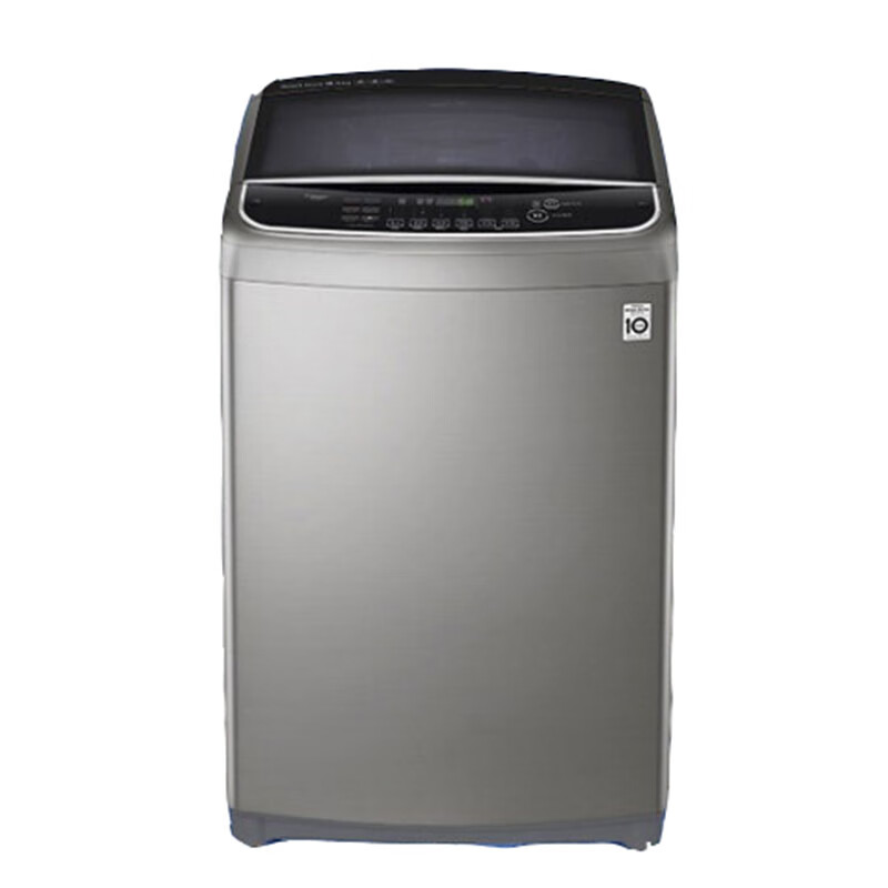 LG智能手洗波轮洗衣机