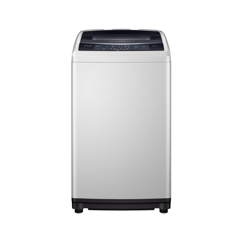 美的 全自动 洗衣机