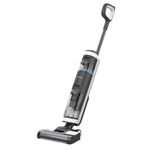 添可无线吸尘器