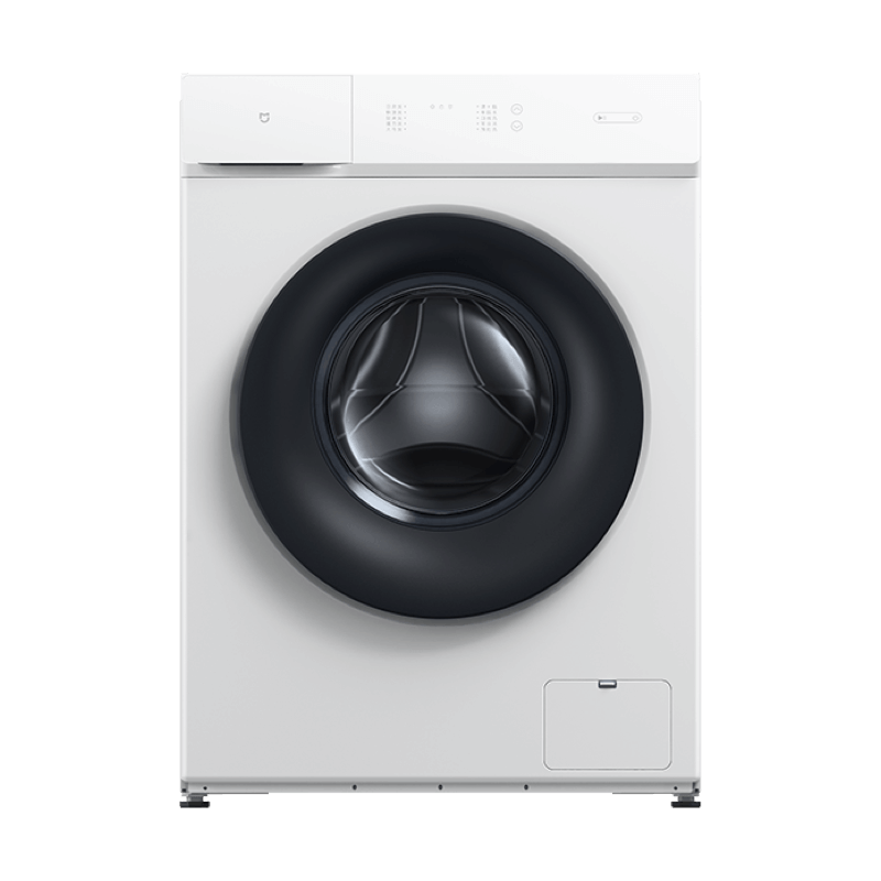 小米 一级能效洗衣机