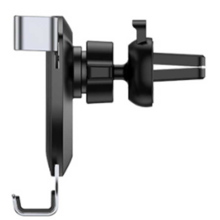 亿色 防晒耐高温 车载手机支架