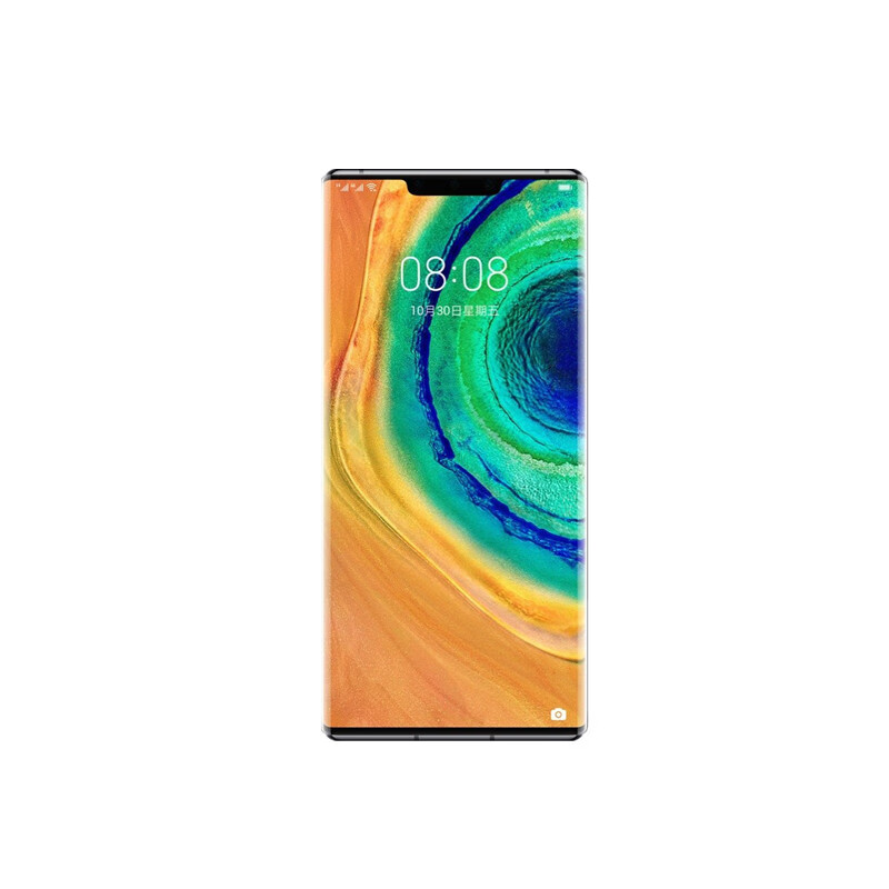 华为 双卡双待手机