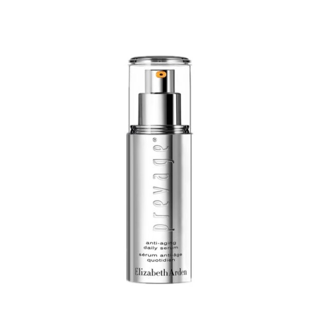 伊丽莎白雅顿 修护淡纹面部精华