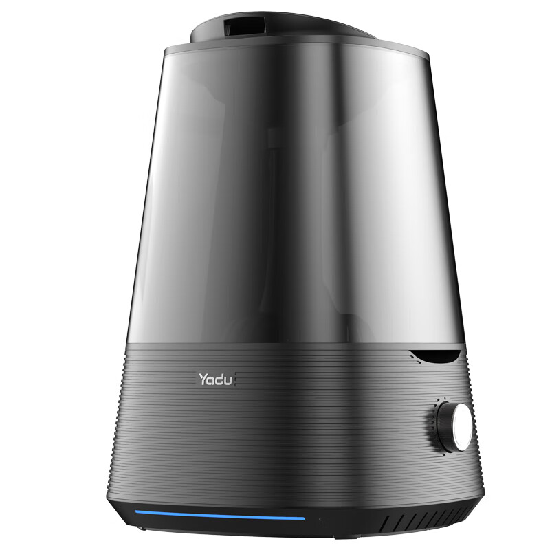 亚都 大口径水箱加湿器