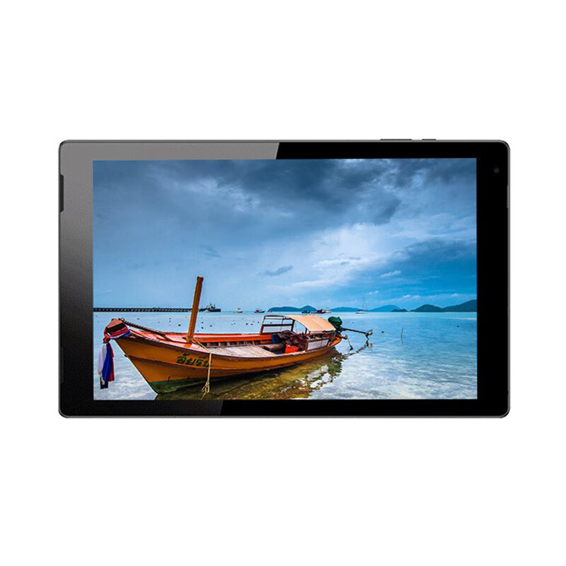 中柏 全金属平板电脑