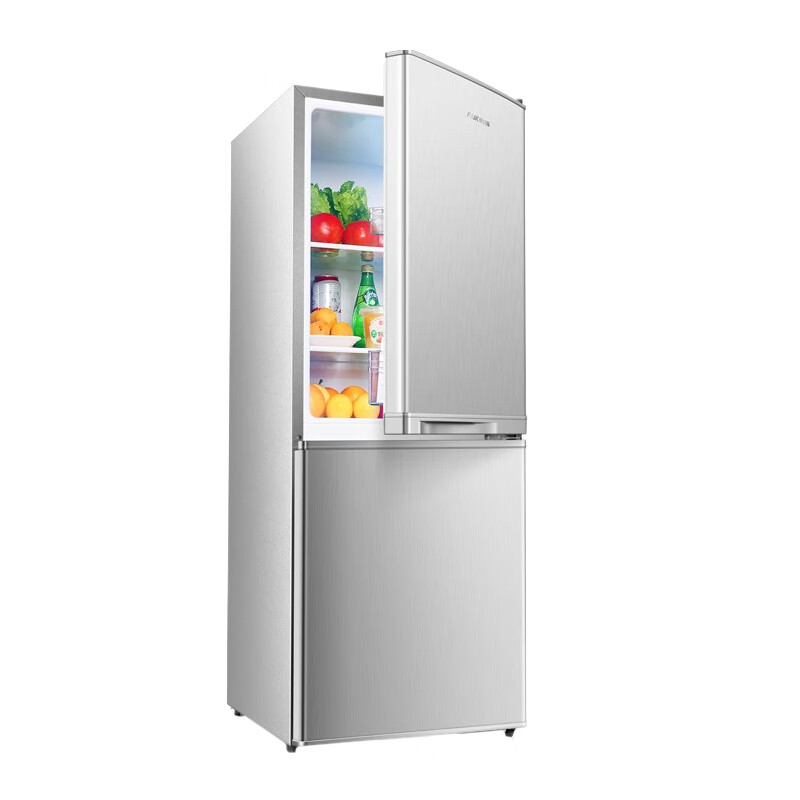 奥克斯 立体制冷冰箱