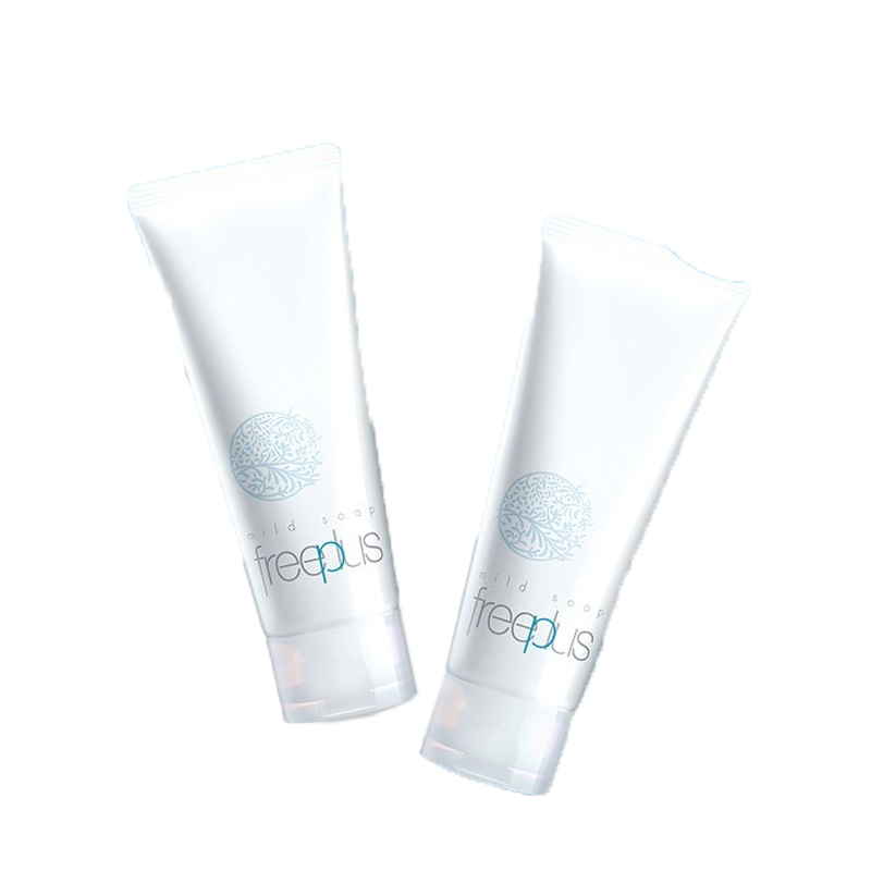 芙丽芳丝 氨基酸洁面礼盒