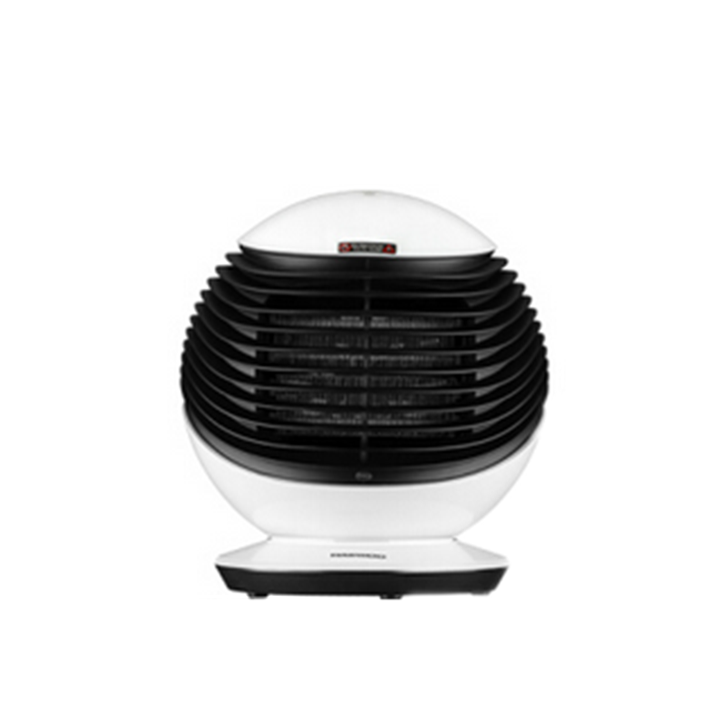 大宇 节能省电 取暖器