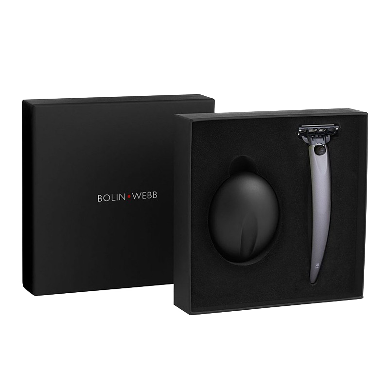 柏林韦伯 英国进口剃须刀