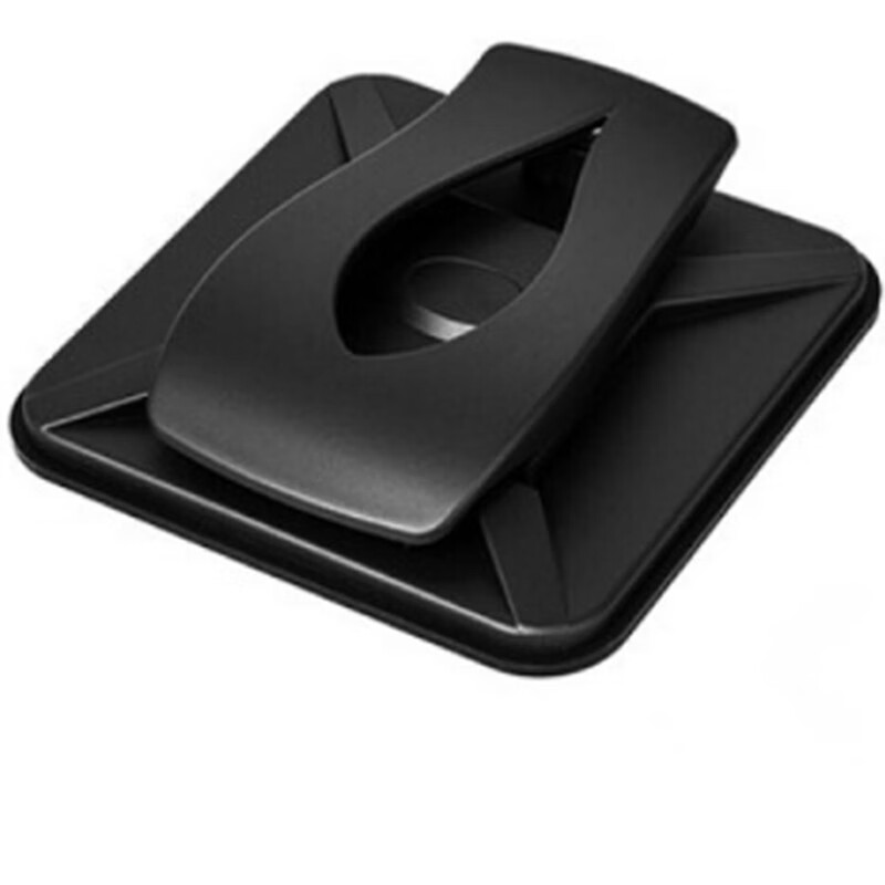 华为 吸盘式 车载手机支架