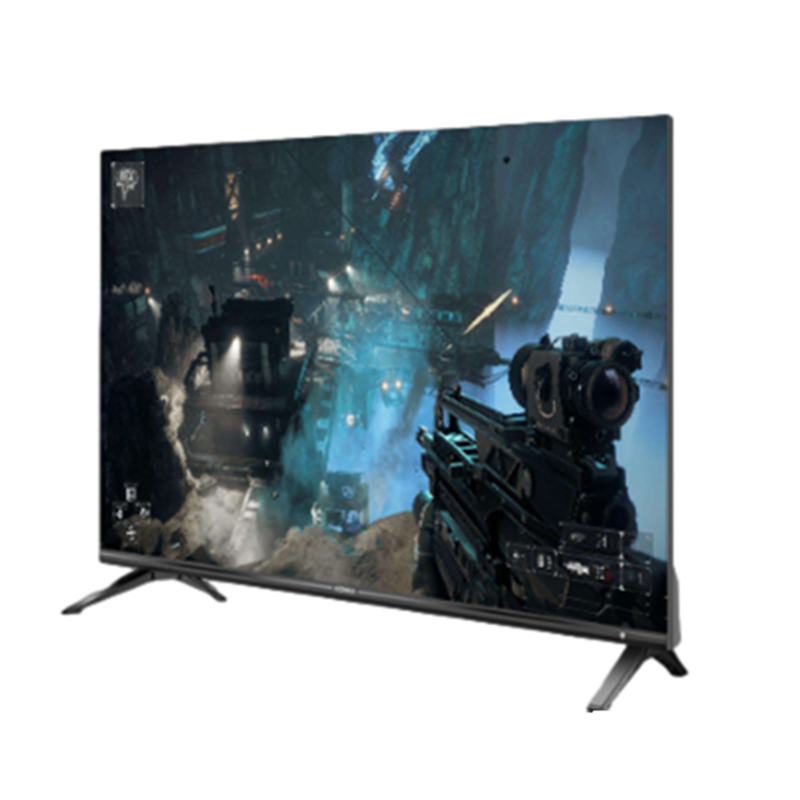 康佳 网络教育 电视机