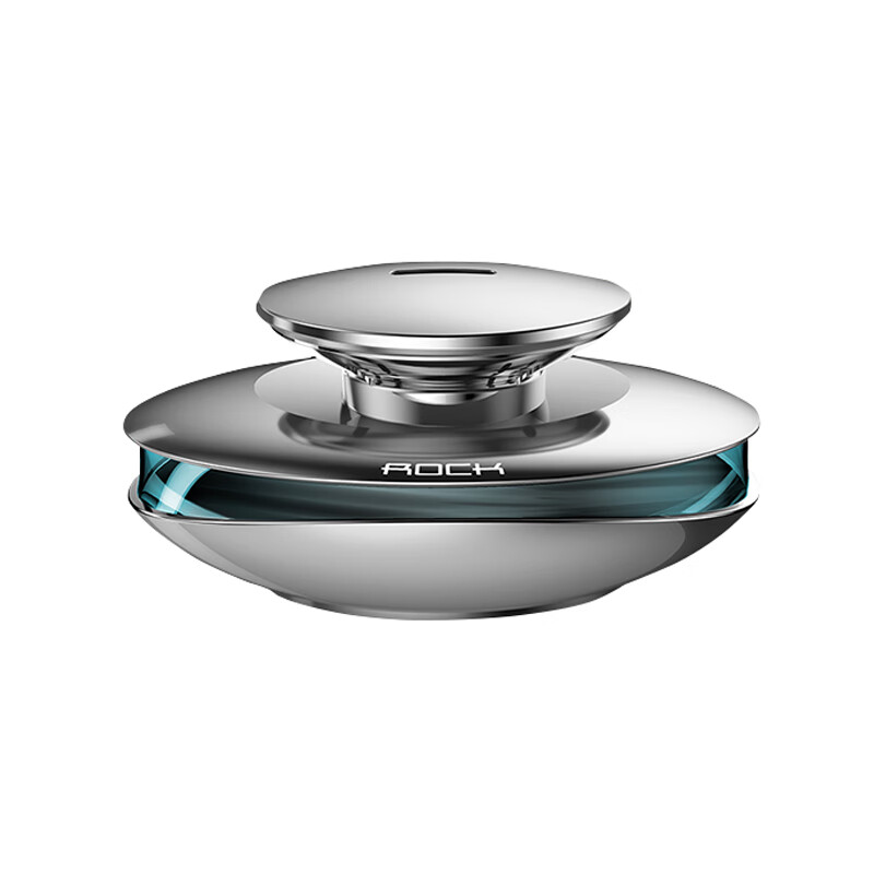 洛克 车载摆件香水