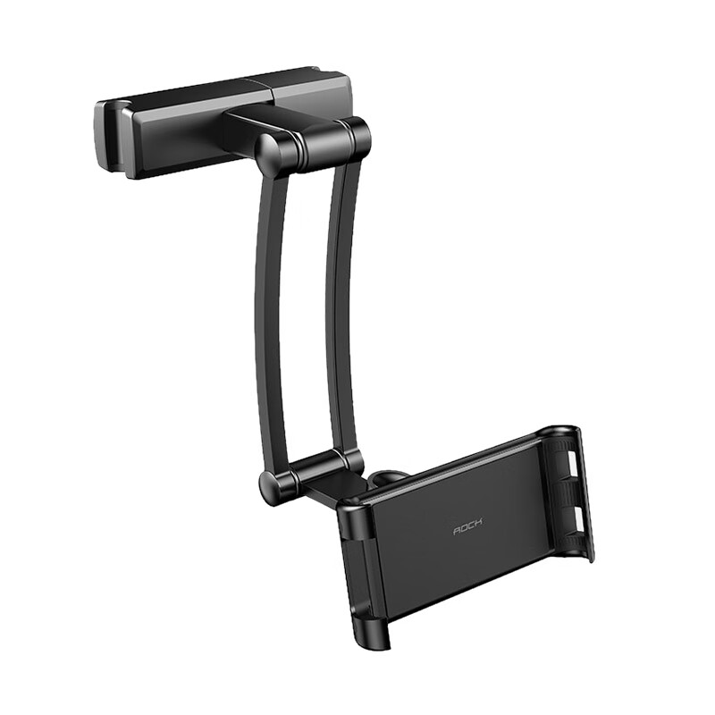 洛克 硅胶保护材料手机支架