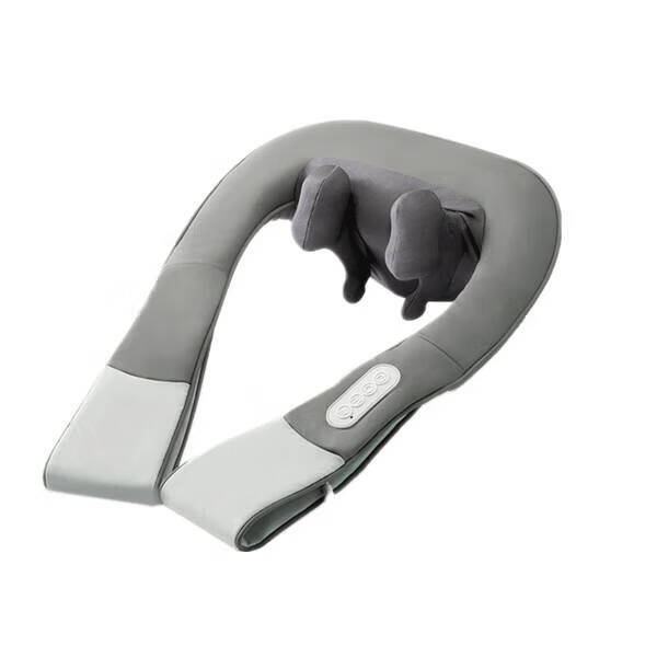 网易严选 温感热敷按摩仪