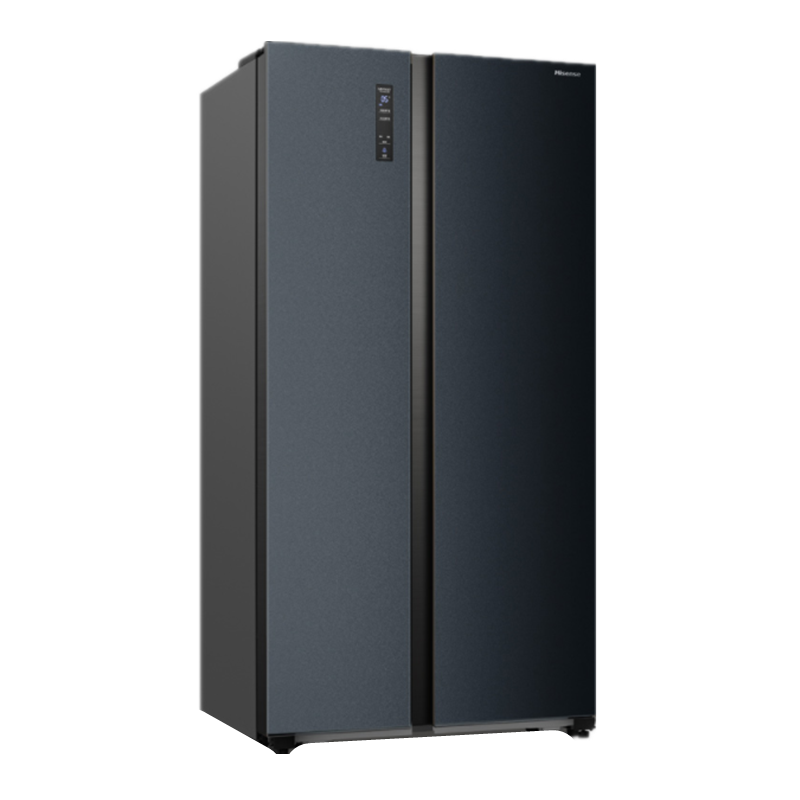 海信 恒温保鲜冰箱