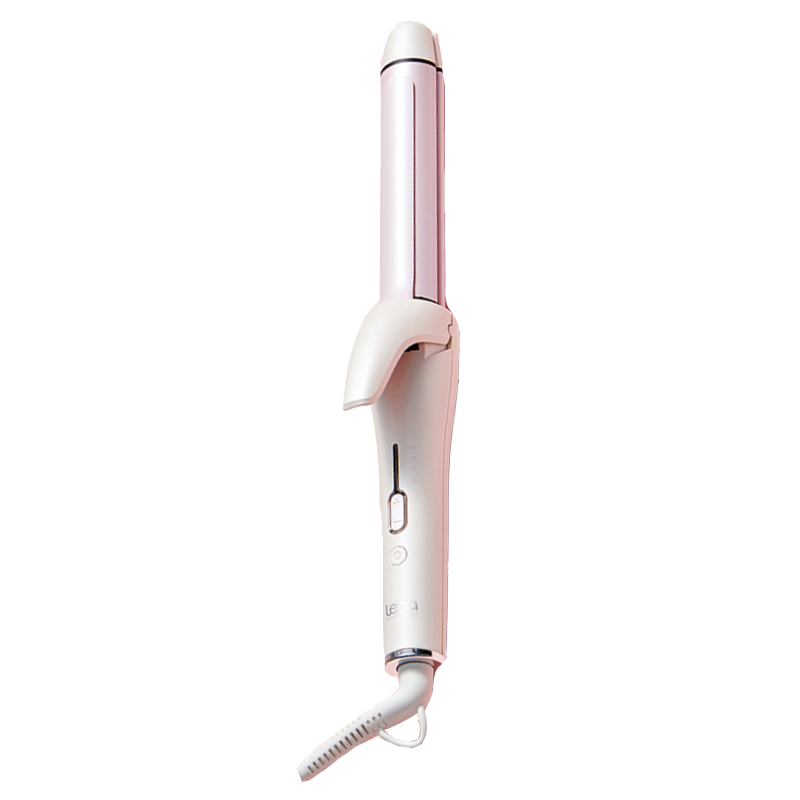 lena 植物蛋白 烫发器