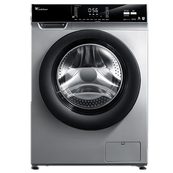 小天鹅银离子除菌洗衣机