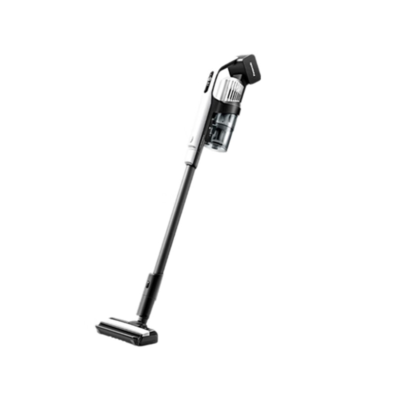 松下 澎湃吸力加倍精滤吸尘器