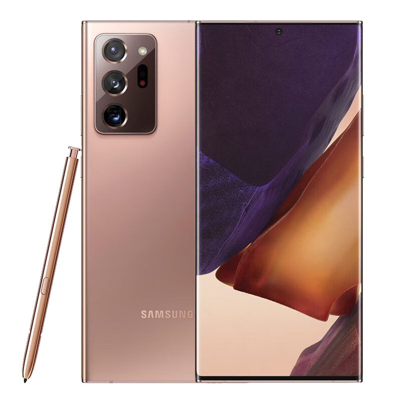 三星 120Hz刷新 手机