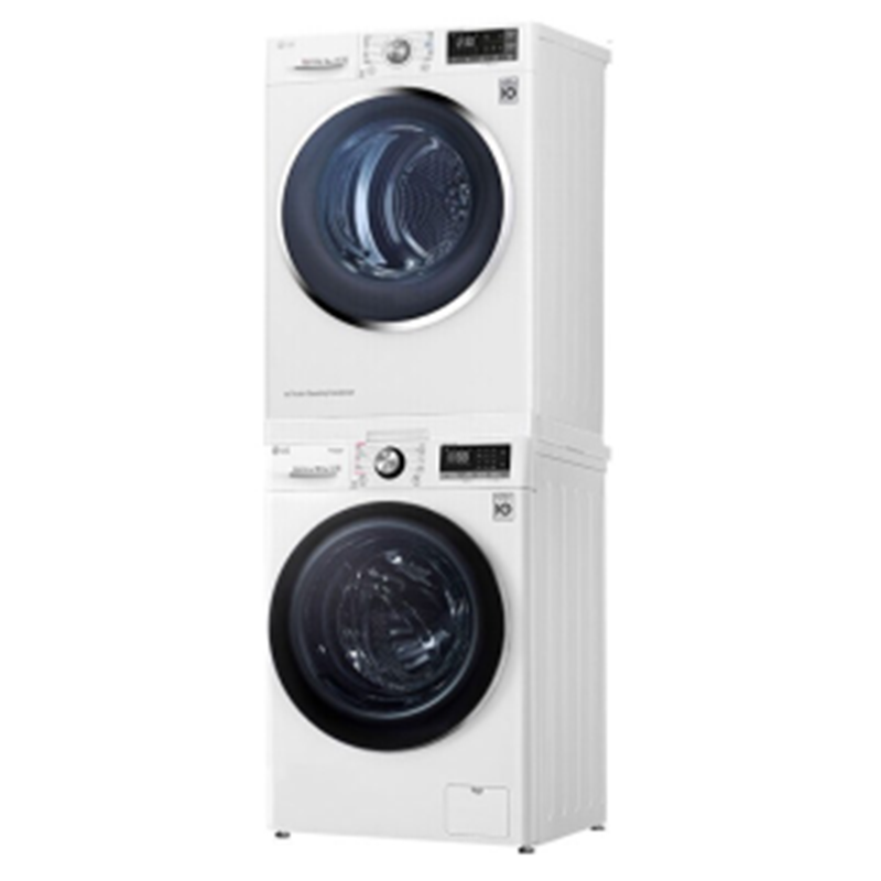 卡萨帝 滚筒洗衣机