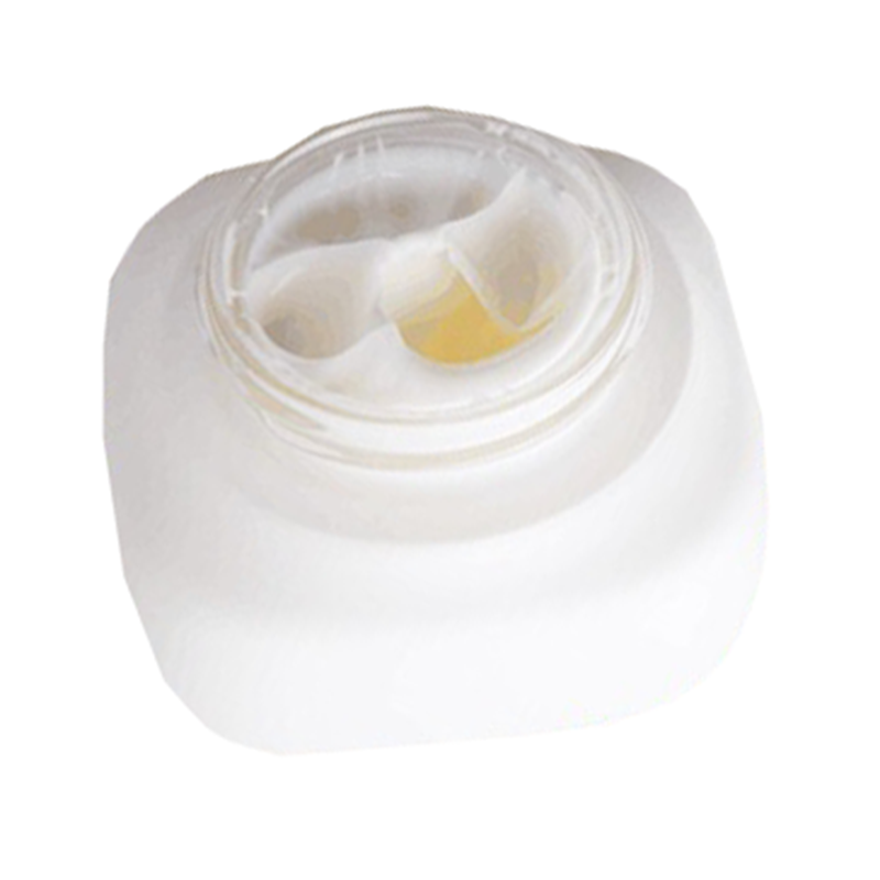 百雀羚 清爽提亮素颜霜