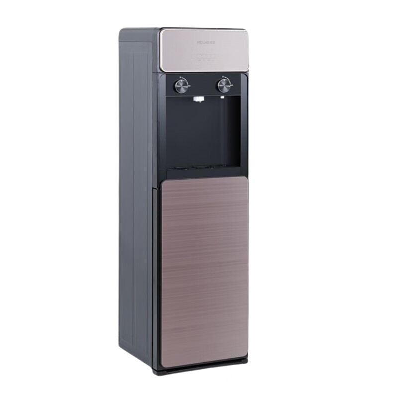 美菱 多功能饮水机