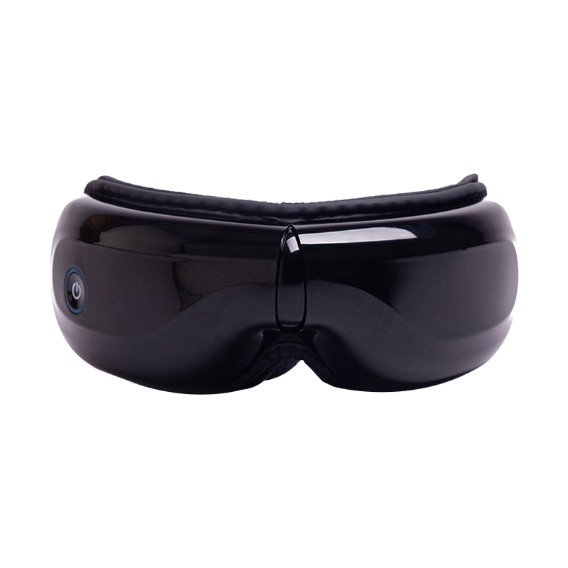 诺泰 魔力黑 护眼仪