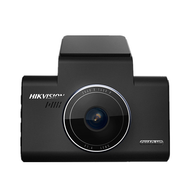 HIKVISION夜视记录仪