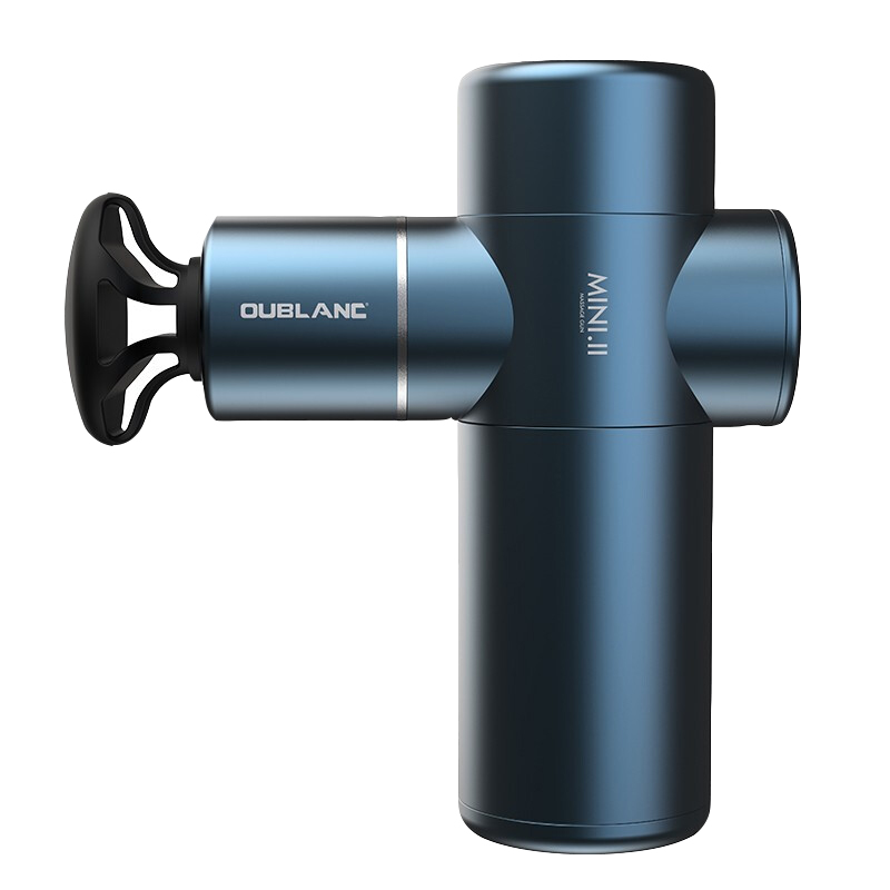 欧宝龙 迷你筋膜枪