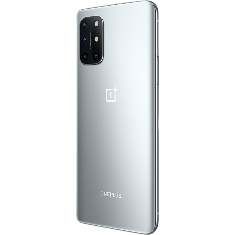 一加 高清四摄拍照手机