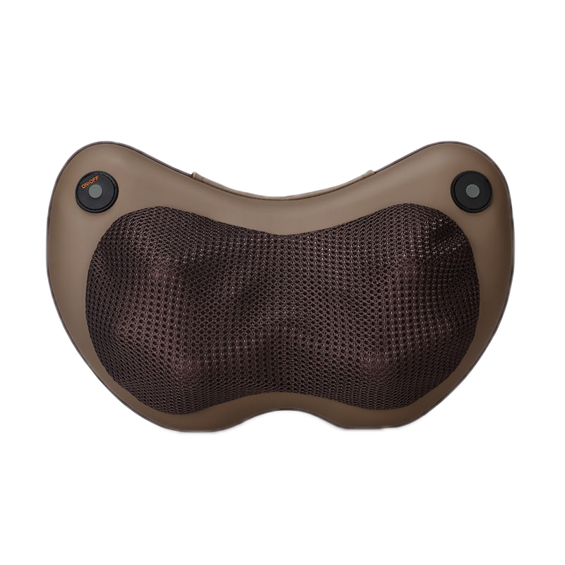 奥佳华 电动颈椎按摩器