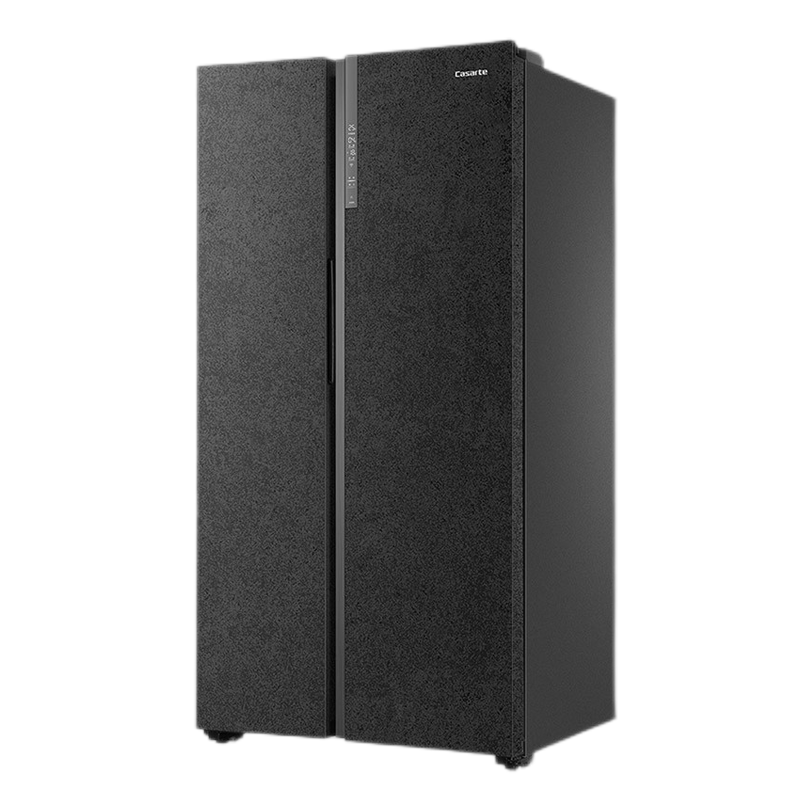 卡萨帝 全景空间冰箱