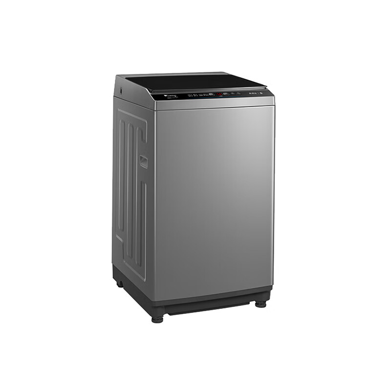 小天鹅 多程序直驱变频洗衣机
